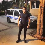 Fikret