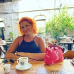 Fevziye