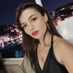Özlem