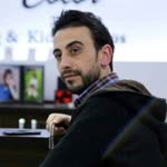 Ilyas