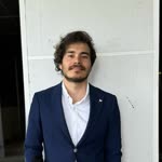 Ferhat