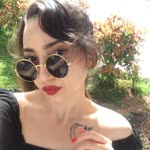 Demet