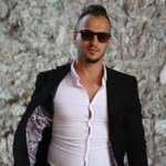Erol
