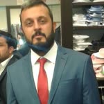 Ufuk