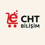 Cihat