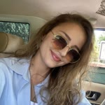 Deren