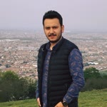 Ömür