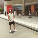 Melih