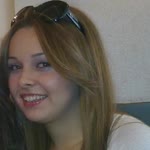 Esra
