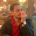 Furkan