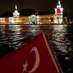 Mehmet