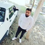 Profil fotoğrafı