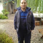 Hüseyin