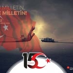 Hakan