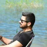 Özhan