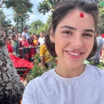 Nazli