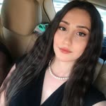 Özge