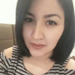 Zarina