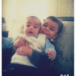 İhsan