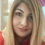 Didem
