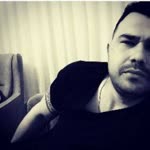 Ahmet