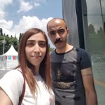 Kemal