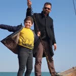 Ömer