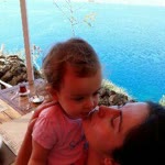 Leyla