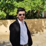 İsmail