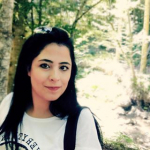 Yeliz