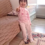 Ufuk