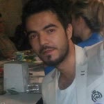 Muhammet