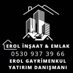 Erol