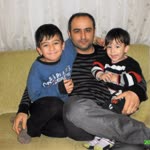 Cemal