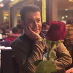 Tayfun