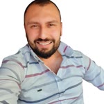 Hakan