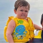 İbrahim