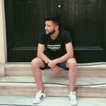 Emirhan