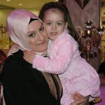 Binnur