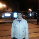 Yakup