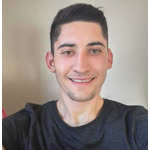 Kadir