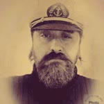 Aliihsan