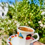 Çağla