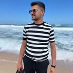 Burak