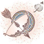 Nihat
