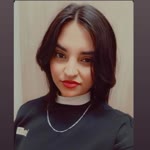 Ebru