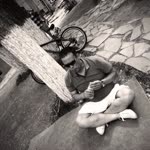 Esat