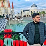 Emre