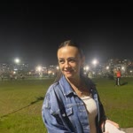 Ceyda