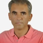 Abidin